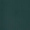 vidaXL - Tuinscherm - 35x0,19 - m - PVC - matgroen