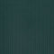 vidaXL - Tuinscherm - 35x0,19 - m - PVC - matgroen