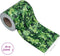 vidaXL - Tuinscherm - 70x0,19 - m - PVC - crèmekleurig