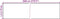 vidaXL-Tuinscherm-70x0,19-m-PVC-groen