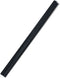 vidaXL - Tuinscherm - 70x0,19 - m - PVC - groen
