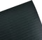 vidaXL - Tuinscherm - 70x0,19 - m - PVC - groen