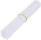 vidaXL-Tuinscherm-70x0,19-m-PVC-groen
