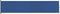 vidaXL - Tuinscherm - uittrekbaar - 140x600 - cm - blauw