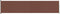 vidaXL - Tuinscherm - uittrekbaar - 140x600 - cm - bruin