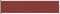 vidaXL - Tuinscherm - uittrekbaar - 140x600 - cm - rood