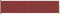 vidaXL - Tuinscherm - uittrekbaar - 140x600 - cm - rood