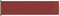 vidaXL - Tuinscherm - uittrekbaar - 160x600 - cm - rood