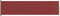 vidaXL - Tuinscherm - uittrekbaar - 160x600 - cm - rood