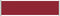 vidaXL - Tuinscherm - uittrekbaar - 160x600 - cm - rood