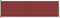 vidaXL - Tuinscherm - uittrekbaar - 180x600 - cm - rood