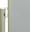 vidaXL-Tuinscherm-uittrekbaar-200x600-cm-grijs