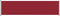 vidaXL - Tuinscherm - uittrekbaar - 600x160 - cm - rood