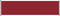 vidaXL - Tuinscherm - uittrekbaar - 600x160 - cm - rood