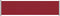 vidaXL - Tuinscherm - uittrekbaar - 600x160 - cm - rood