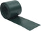 vidaXL - Tuinschermen - 10 - st - 252,5x19 - m - PVC - groen