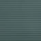 vidaXL - Tuinschermen - 10 - st - 252,5x19 - m - PVC - groen