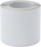 vidaXL - Tuinschermen - 10 - st - 252,5x19 - m - PVC - lichtgrijs