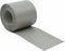 vidaXL - Tuinschermen - 10 - st - 252,5x19 - m - PVC - steengrijs
