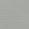 vidaXL - Tuinschermen - 10 - st - 252,5x19 - m - PVC - steengrijs