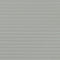 vidaXL - Tuinschermen - 10 - st - 252,5x19 - m - PVC - steengrijs