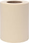 vidaXL - Tuinschermen - 4 - st - 35x0,19 - m - PVC - crèmekleurig