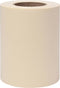vidaXL - Tuinschermen - 4 - st - 35x0,19 - m - PVC - crèmekleurig