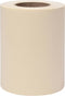 vidaXL - Tuinschermen - 4 - st - 35x0,19 - m - PVC - crèmekleurig