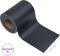 vidaXL-Tuinschermen-4-st-35x0,19-m-PVC-mat-donkergrijs