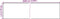 vidaXL - Tuinschermen - 4 - st - 35x0,19 - m - PVC - mat - lichtgrijs
