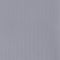vidaXL - Tuinschermen - 4 - st - 35x0,19 - m - PVC - mat - lichtgrijs
