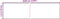vidaXL - Tuinschermen - 4 - st - 35x0,19 - m - PVC - matgroen