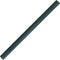 vidaXL - Tuinschermen - 4 - st - 35x0,19 - m - PVC - matgroen