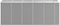 vidaXL-Tuinschuur-191x470x198-cm-gegalvaniseerd-staal-lichtgrijs