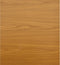 vidaXL - Tuinschuur - 191x640x198 - cm - gegalvaniseerd - staal - lichtbruin