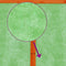 vidaXL - Tuinschuur - 83x57x140 - cm - massief - grenenhout - bruin