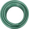vidaXL - Tuinslang - 0,5'' - 20 - m - PVC - groen