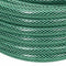 vidaXL - Tuinslang - 0,5'' - 10 - m - PVC - blauw