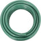 vidaXL - Tuinslang - 0,5'' - 10 - m - PVC - blauw