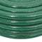vidaXL - Tuinslang - 0,75'' - 20 - m - PVC - groen