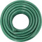 vidaXL - Tuinslang - 0,75'' - 20 - m - PVC - groen