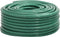 vidaXL - Tuinslang - 1'' - 50 - m - PVC - groen