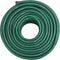 vidaXL - Tuinslang - 1'' - 50 - m - PVC - groen