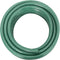 vidaXL - Tuinslang - met - koppelingsset - 0,5'' - 50 - m - PVC - groen