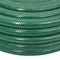 vidaXL - Tuinslang - met - koppelingsset - 0,75'' - 20 - m - PVC - groen