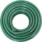 vidaXL - Tuinslang - met - koppelingsset - 0,75'' - 30 - m - PVC - groen