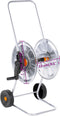 vidaXL - Tuinslangkar - voor - 50 - m - 1/2