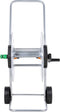 vidaXL - Tuinslangkar - voor - 60 - m - 1/2