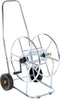 vidaXL - Tuinslangkar - voor - 80 - m - 3/4