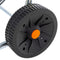 vidaXL - Tuinslangkar - voor - 80 - m - 3/4